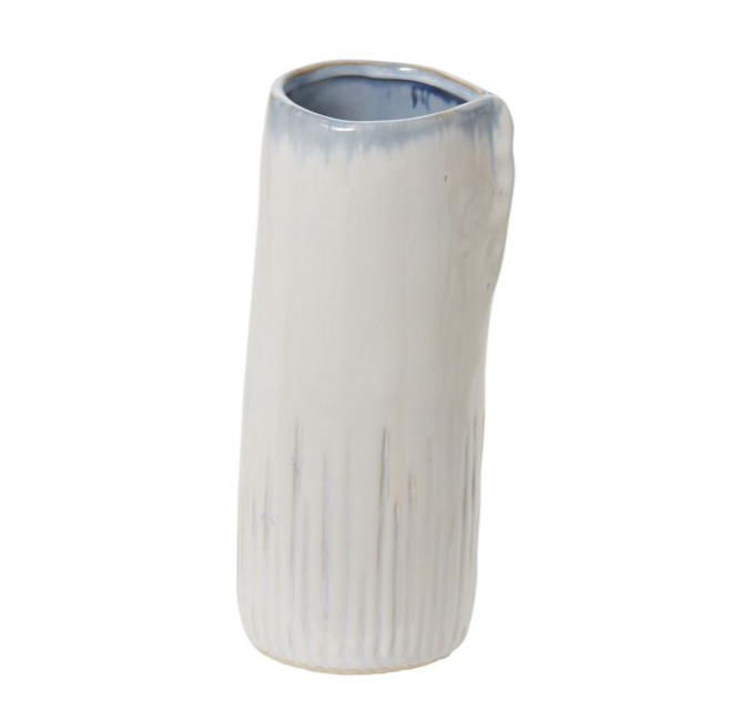 EMMY VASE