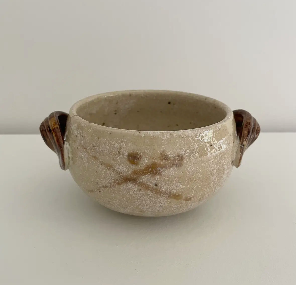 MINI SOUP BOWLS