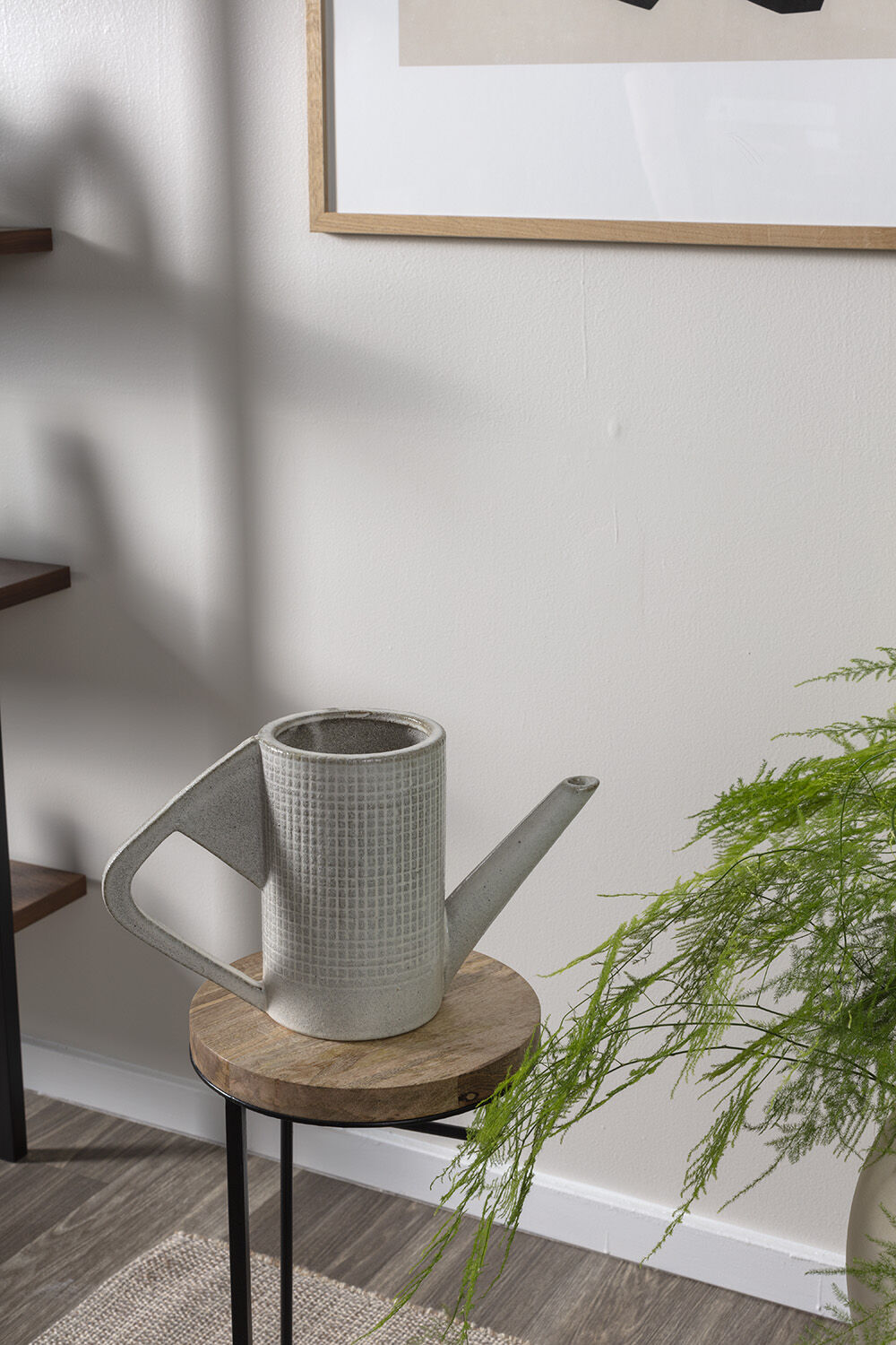 LINEA WATERING CAN