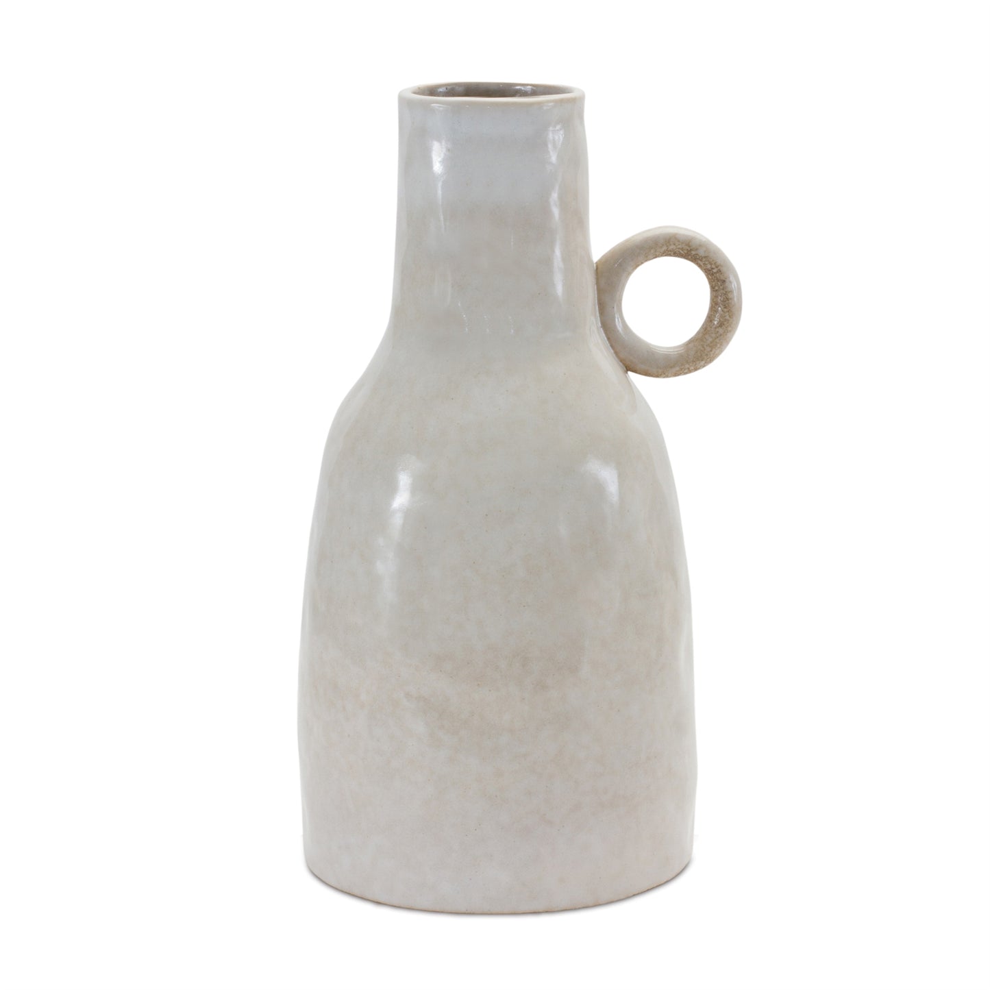 LOOP JUG