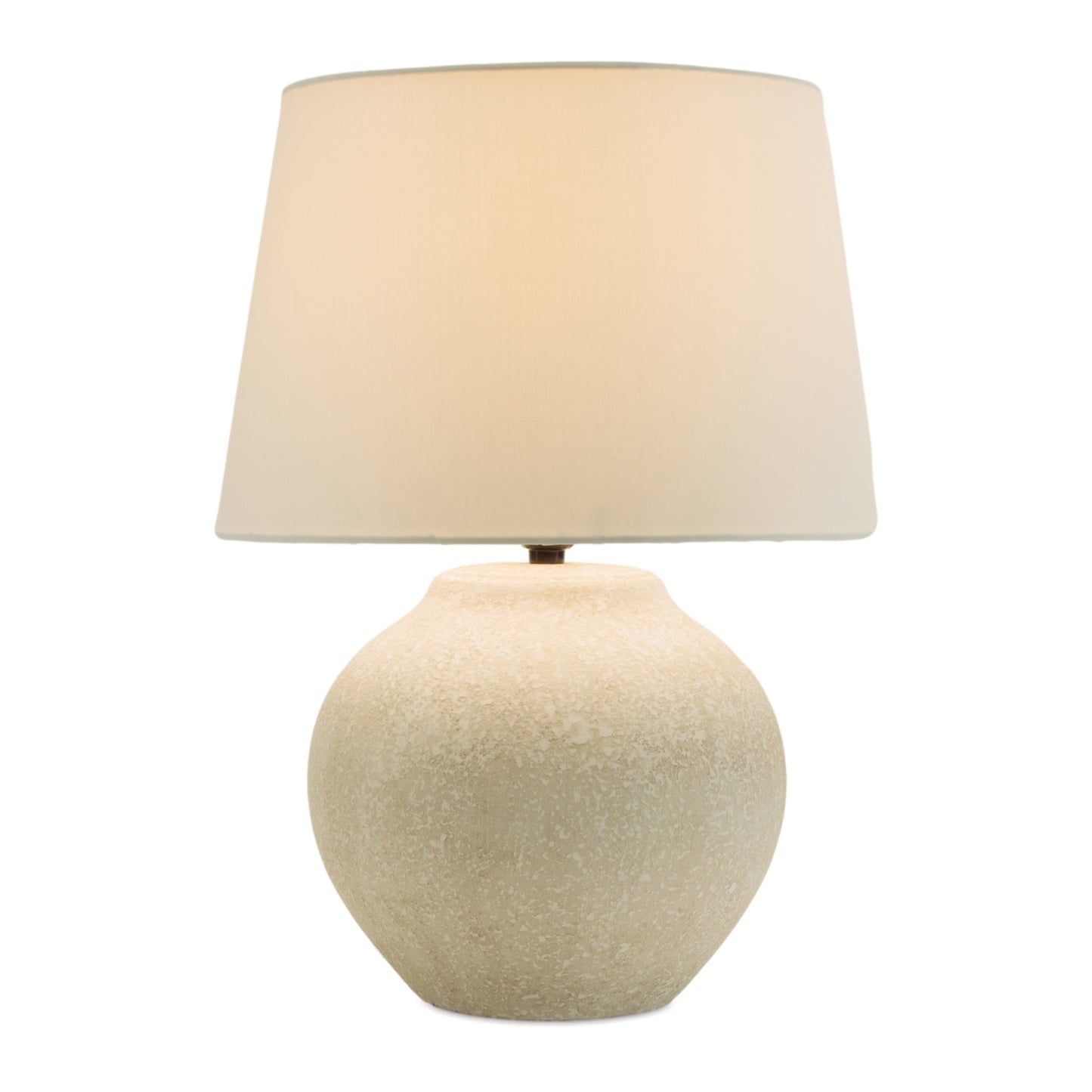 MAISON TABLE LAMP