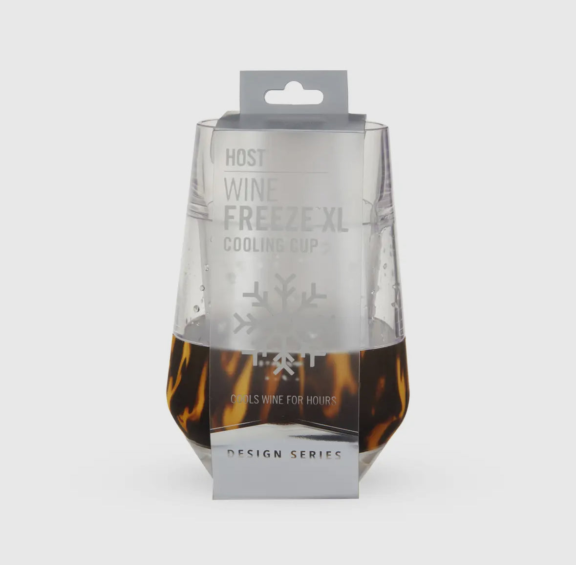 WINE FREEZE XL