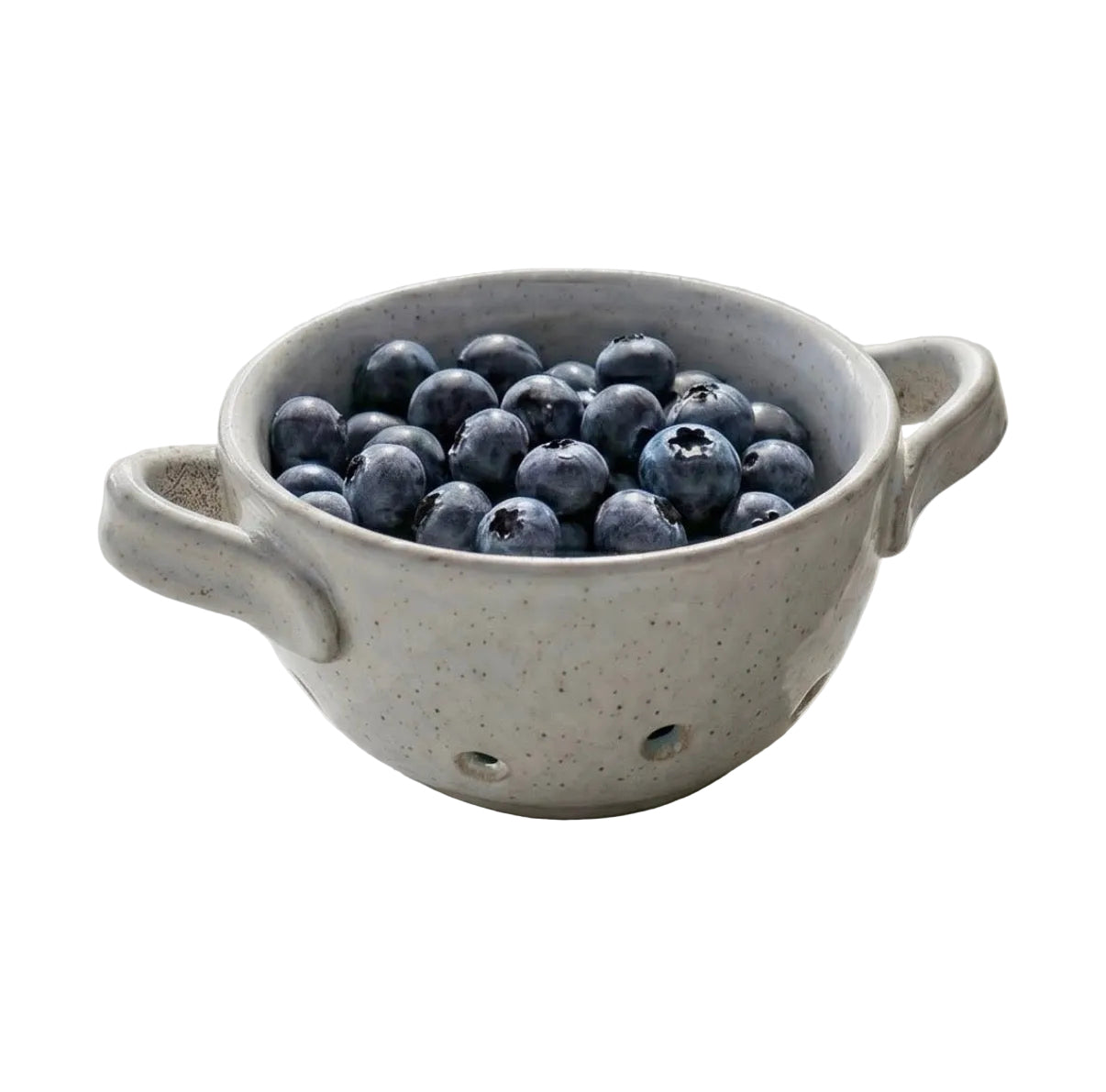 BERRY BOWL COLANDER