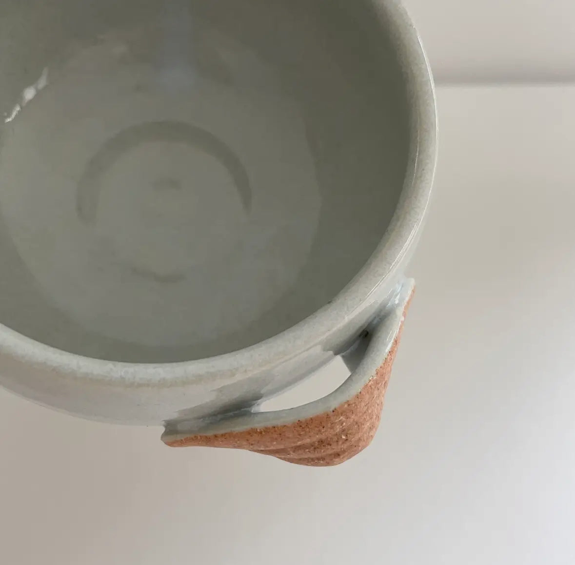 MINI SOUP BOWLS