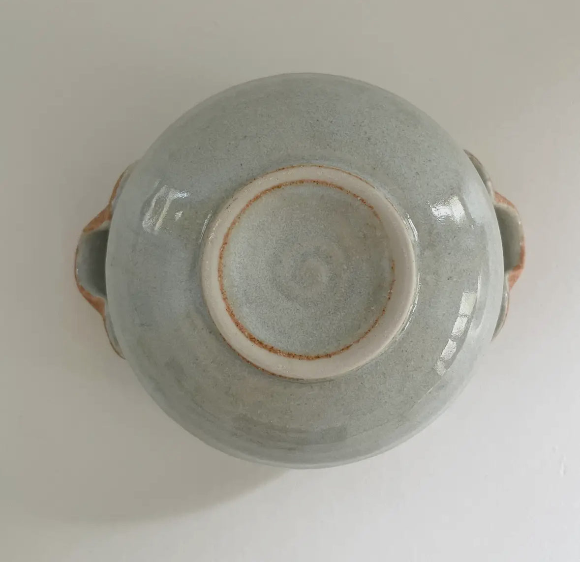 MINI SOUP BOWLS