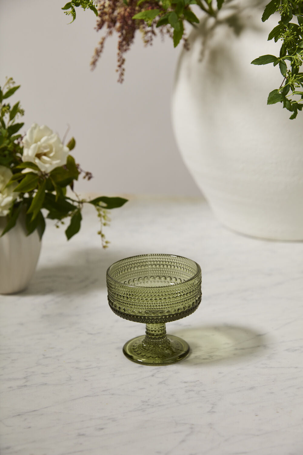 POLOMA DRINKWARE COLLECTION (4)