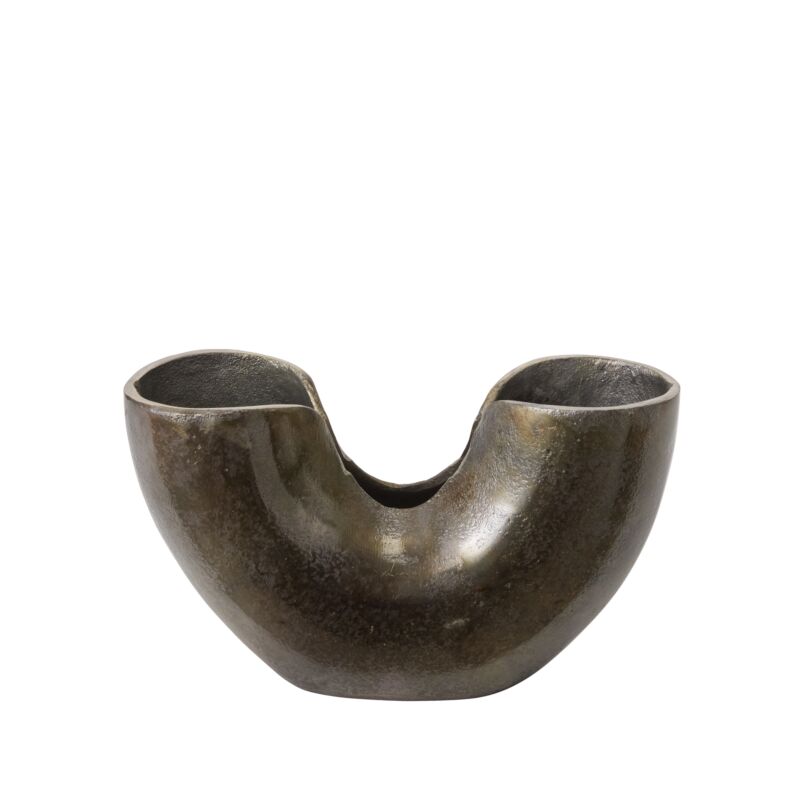 ISLA VASE