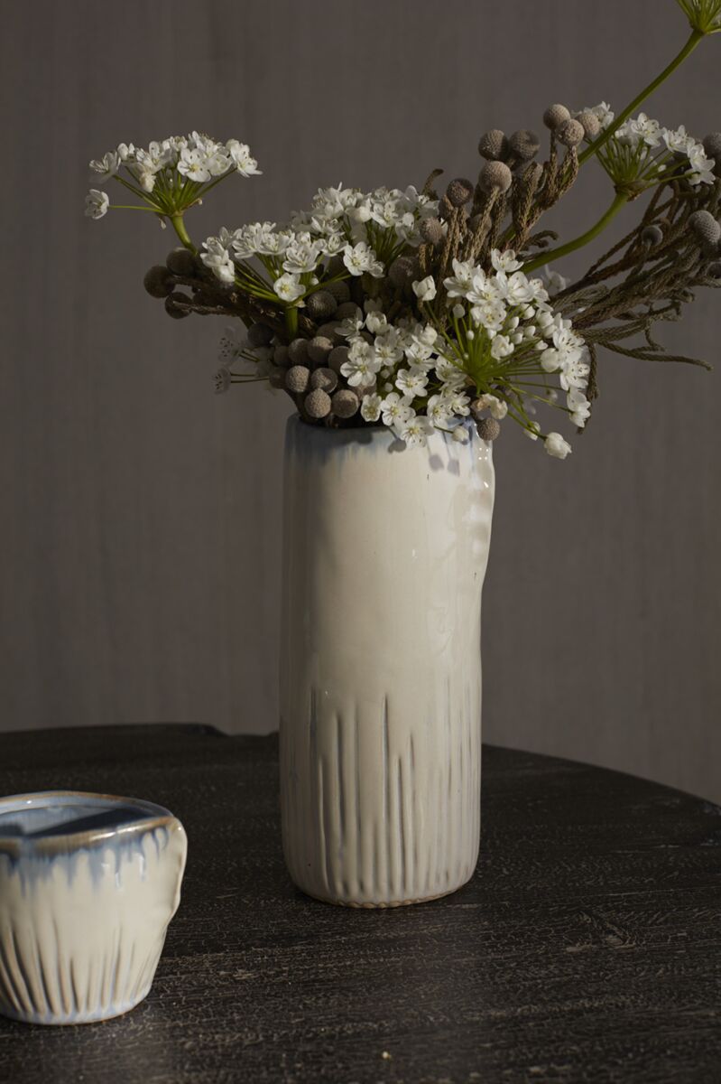EMMY VASE