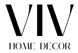 VIV Home Decor