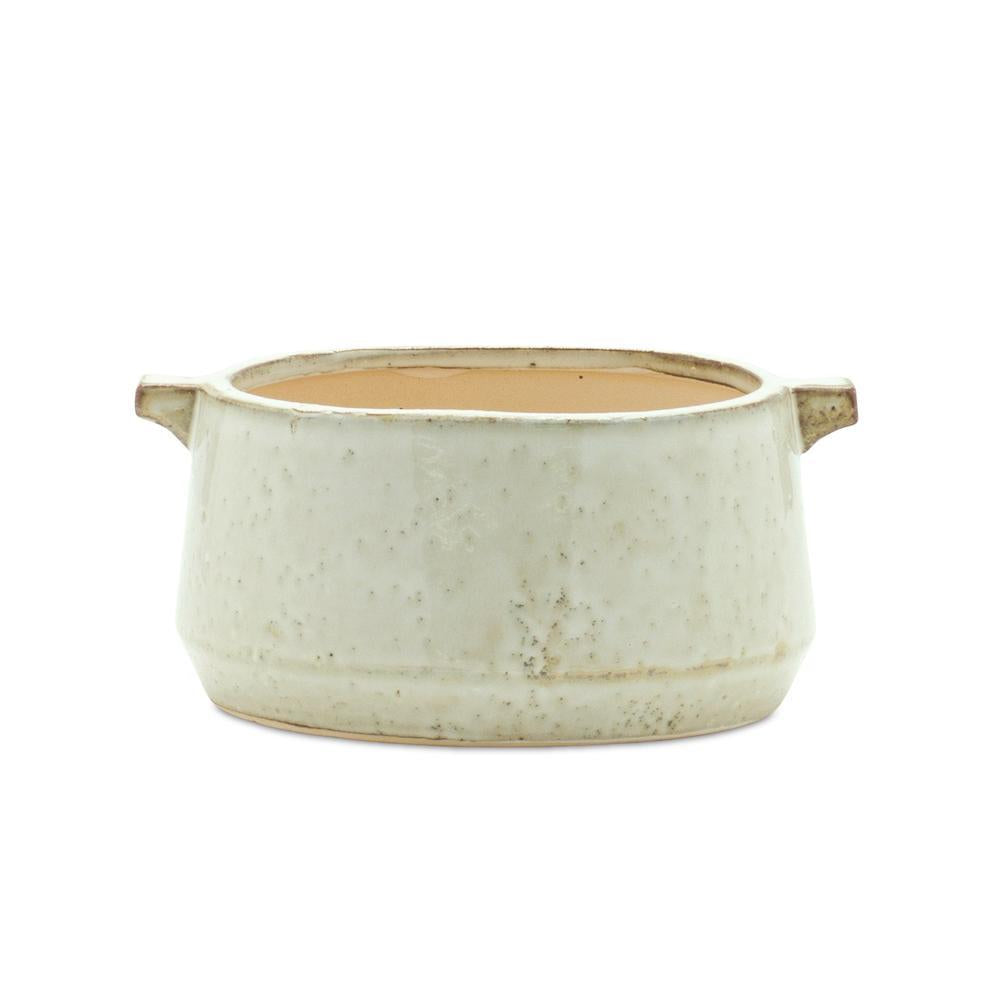 PETAL PERCH PLANTER