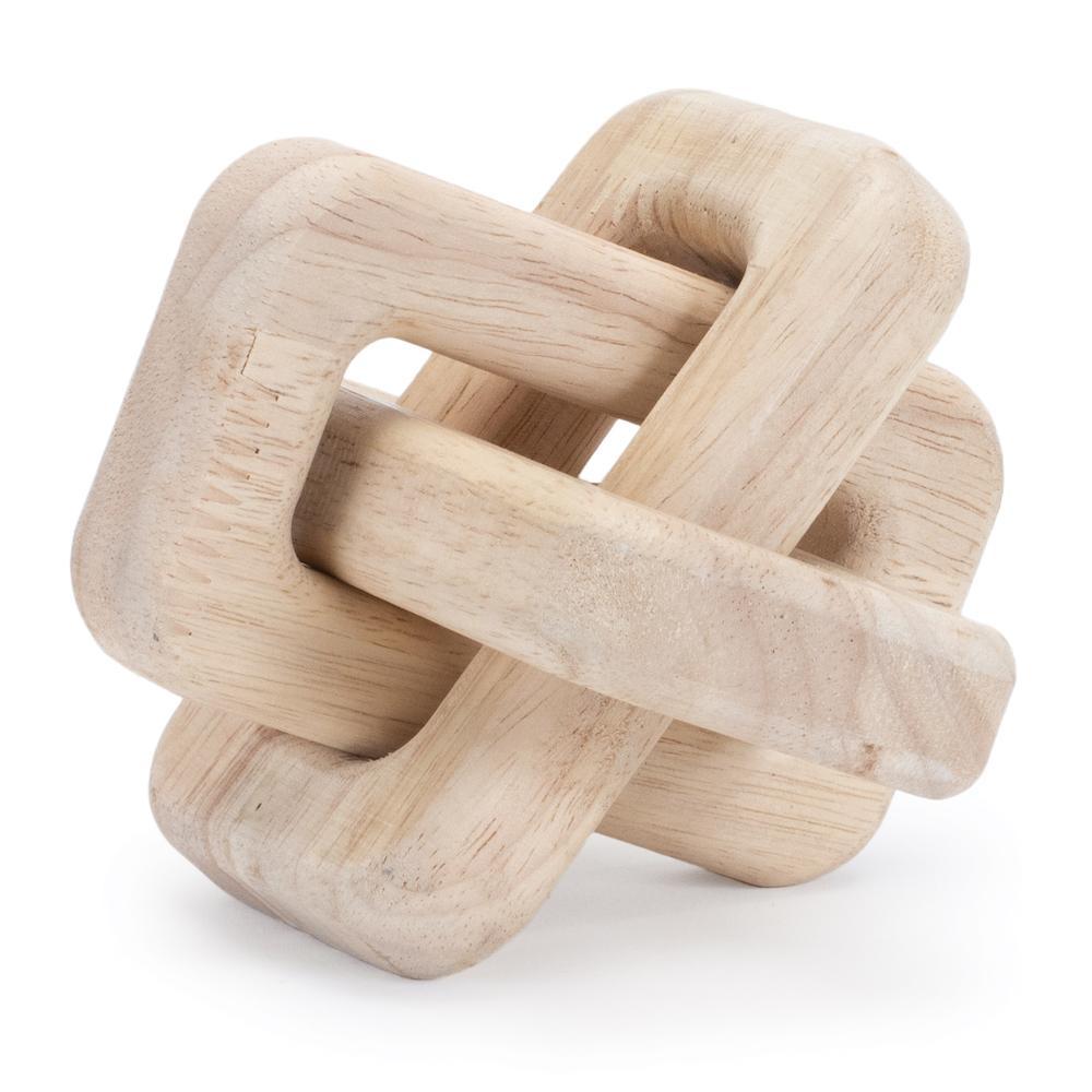 SQUARE LINK SET