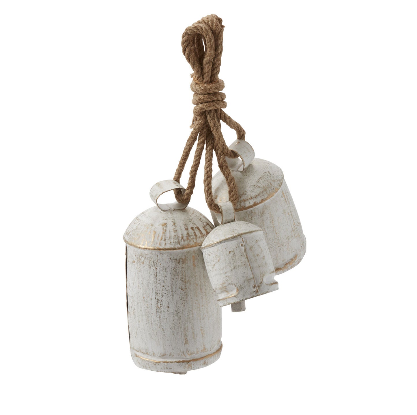 HANGING BELLS