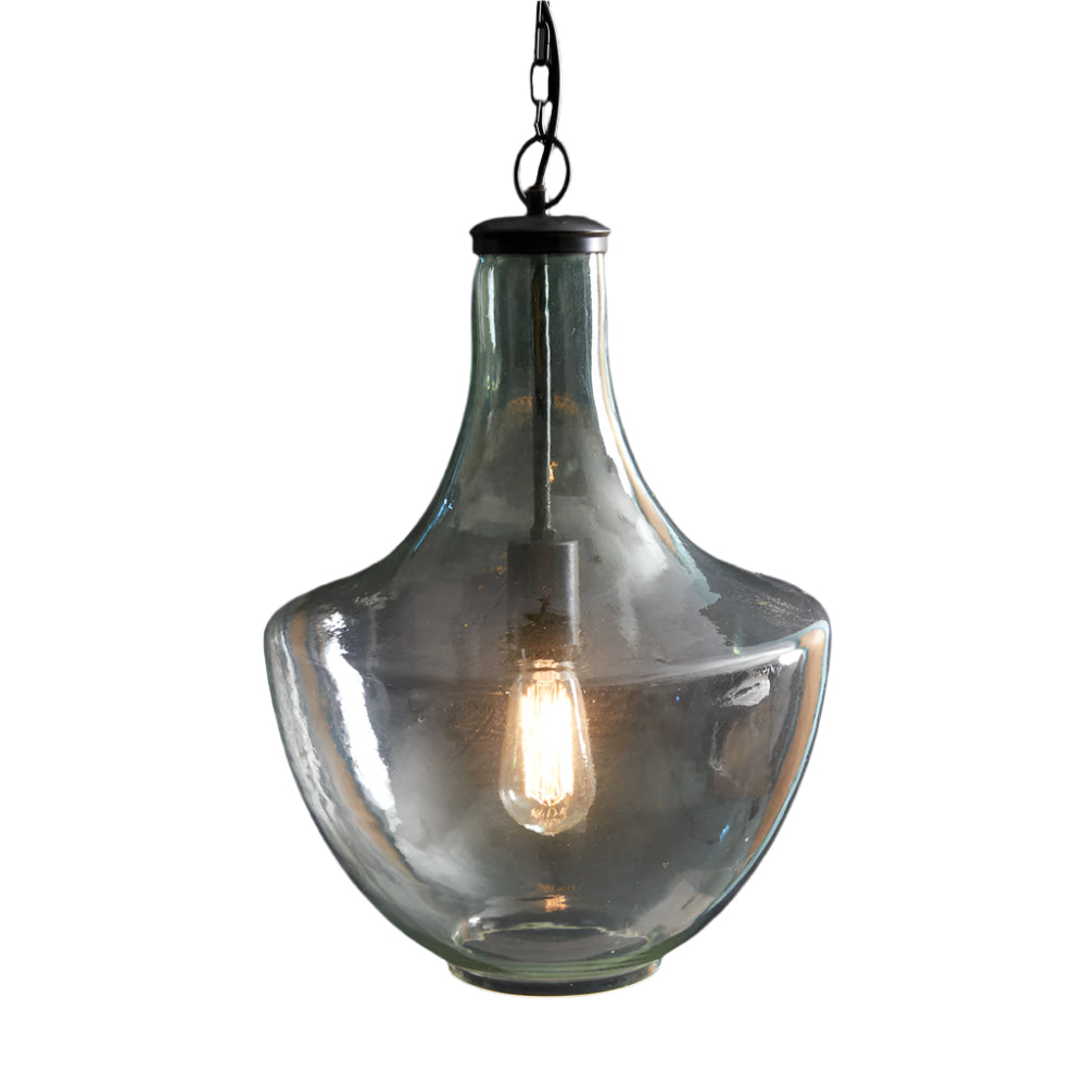 LUMINA PENDANT LAMP