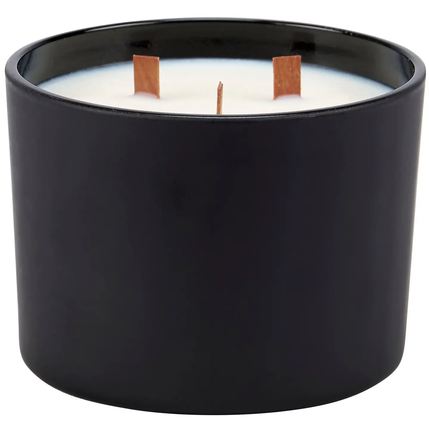 TYPEWRITER CANDLE