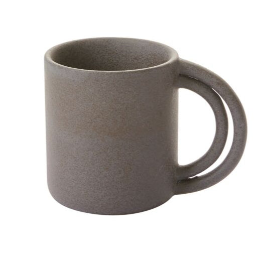 SPECKLE MUG