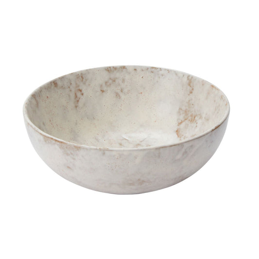 ELARA BOWL SET (4)