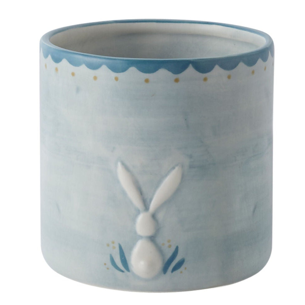 BUNNY POT