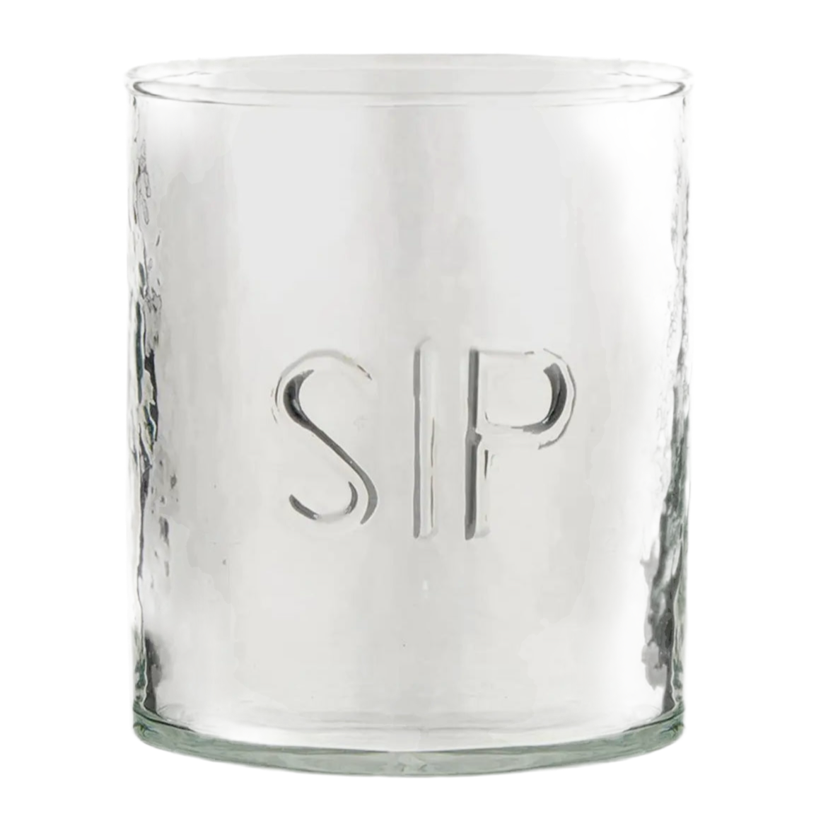 ‘SIP’ GLASSES (4)