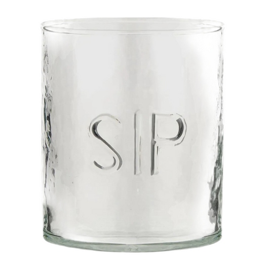 ‘SIP’ GLASSES (4)