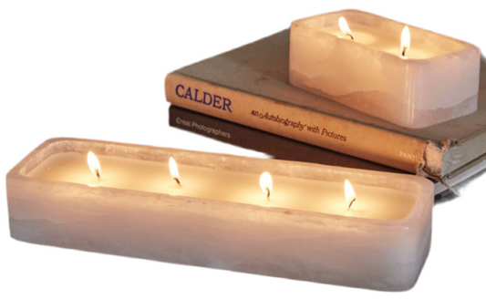 ARAIDNE CANDLE