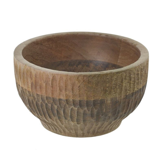 TIMBER GRAIN BOWL