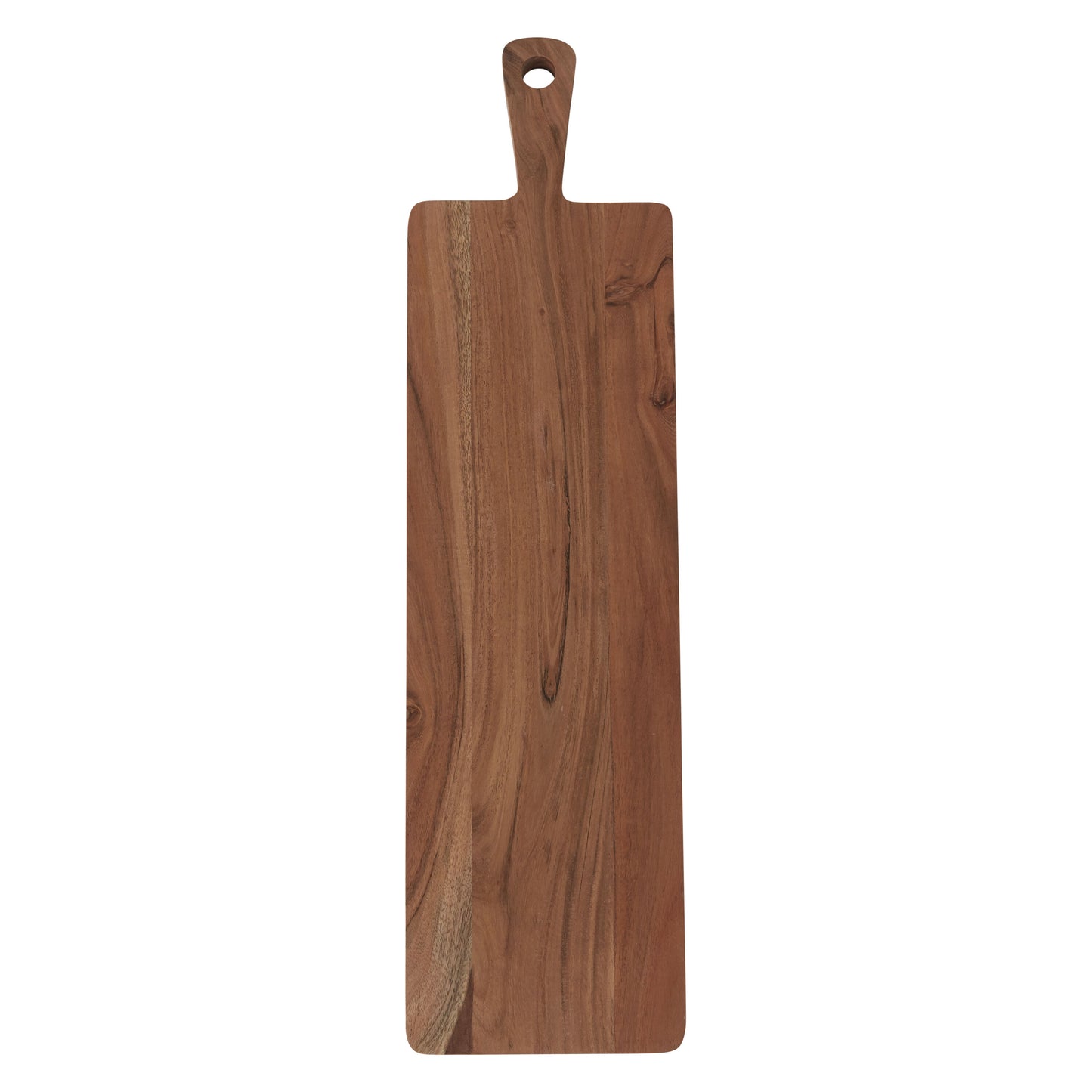 PADDLE CHARCUTERIE BOARD