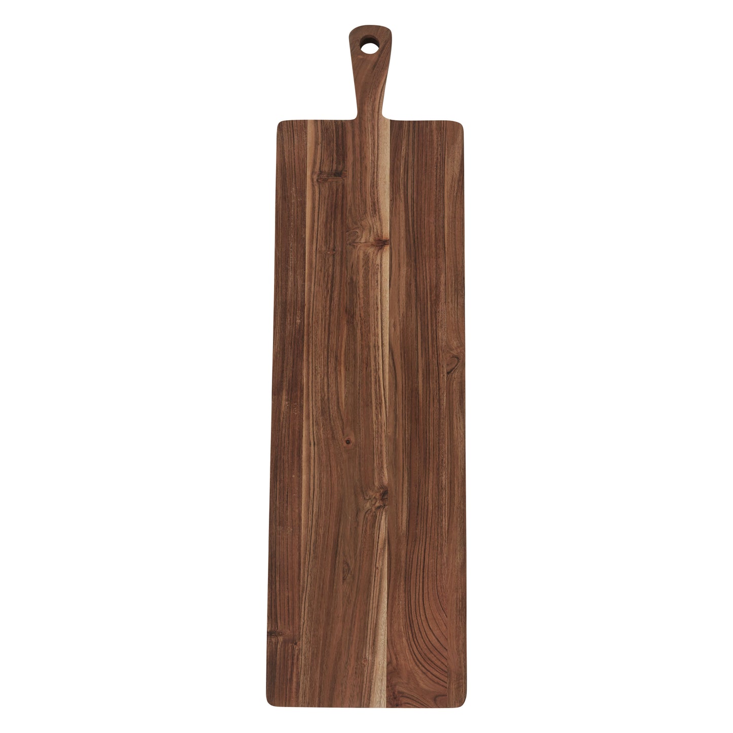 PADDLE CHARCUTERIE BOARD