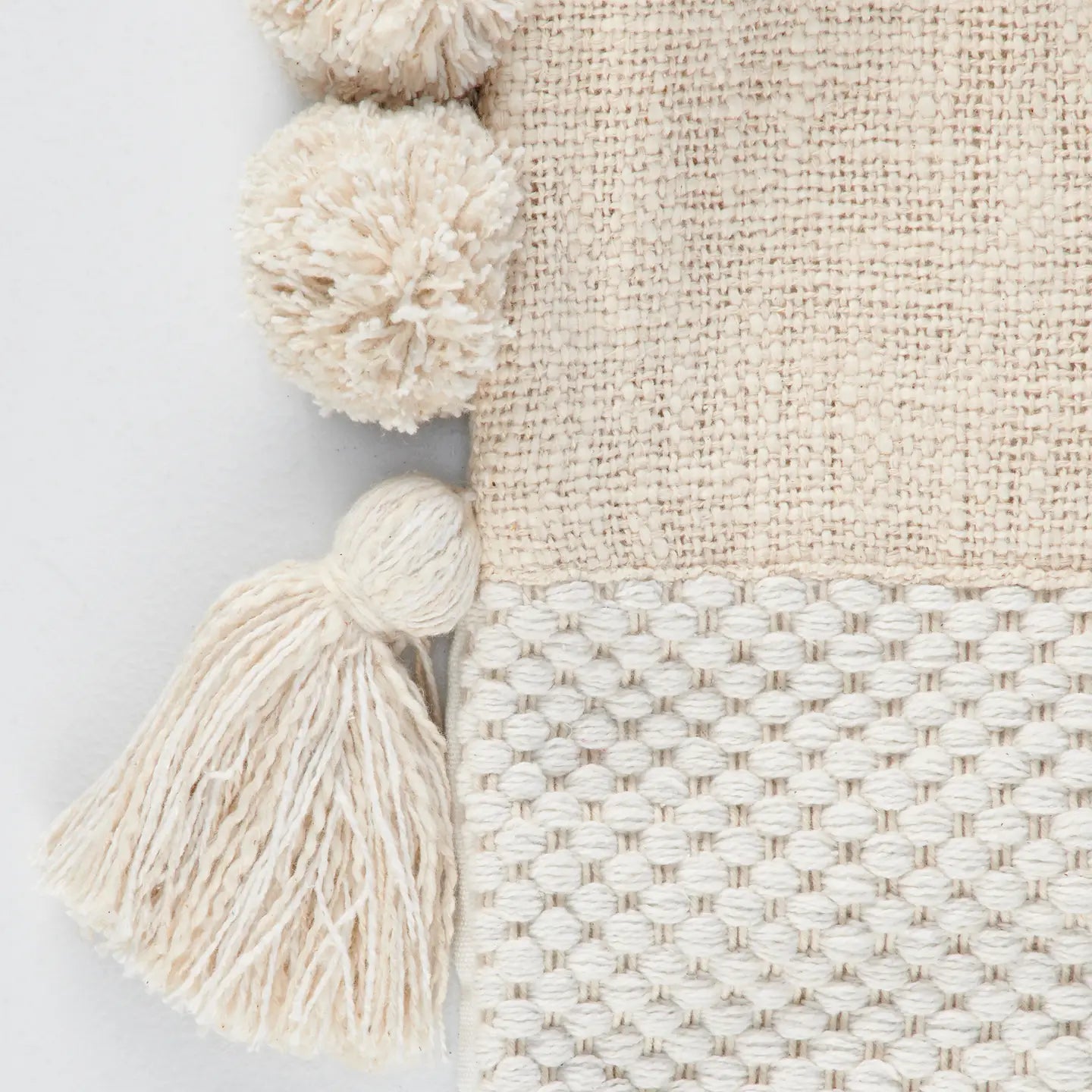 POM STOCKING