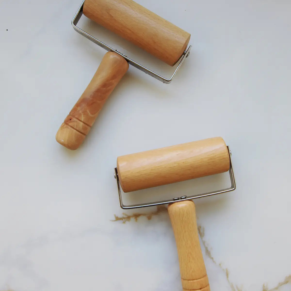 PIZZA ROLLING PIN