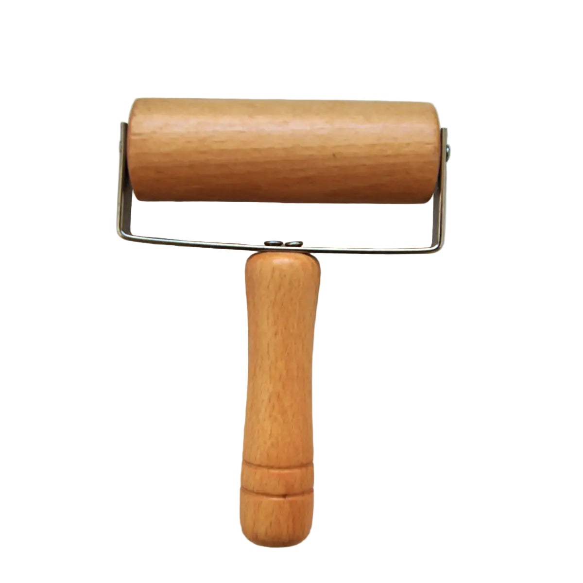 PIZZA ROLLING PIN