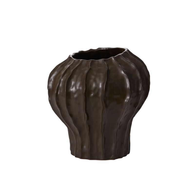 KINETIC VASE