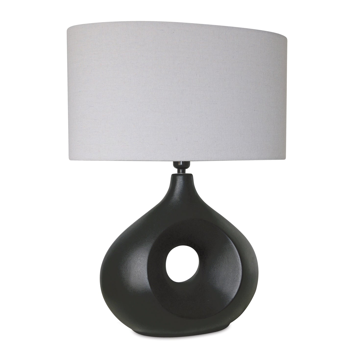 MIDNIGHT TABLE LAMP
