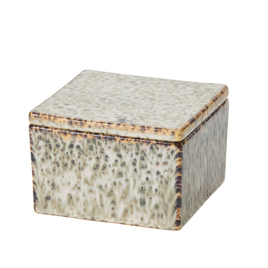 TRINKET BOX SET