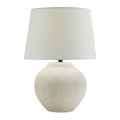 MAISON TABLE LAMP