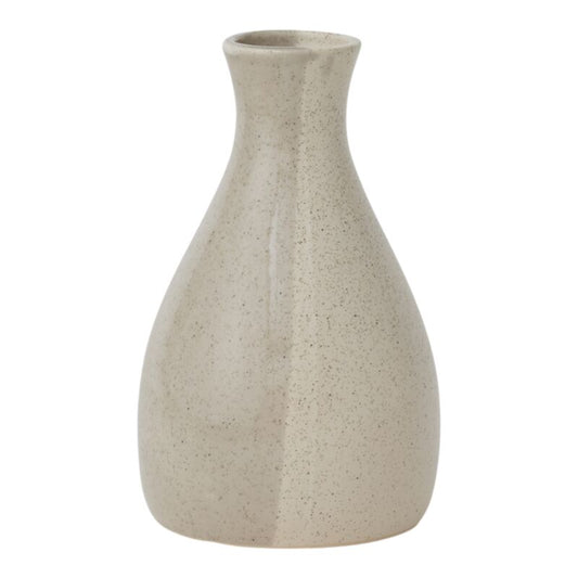 GRACE VASE