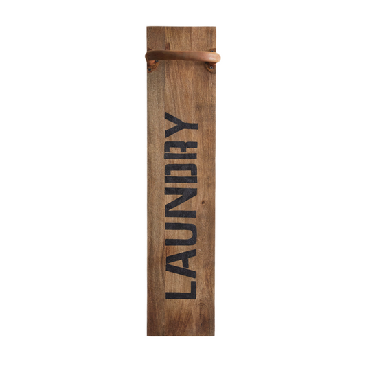 LAUNDRY DRYING RACK