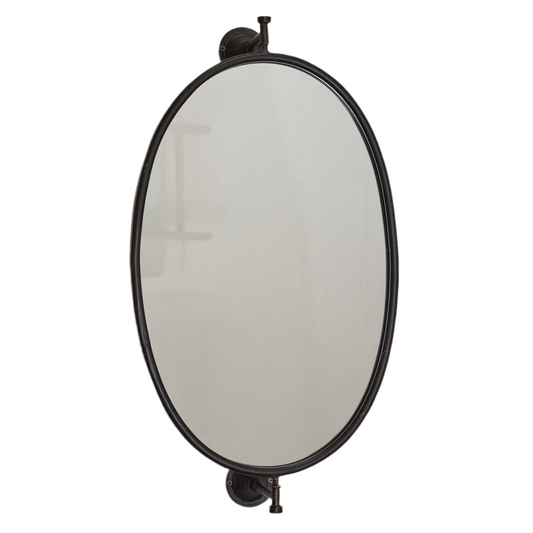 VINTAGE WALL MIRROR