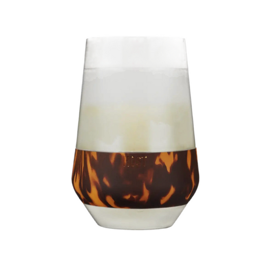 WINE FREEZE XL