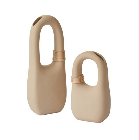 AUBREE VASE