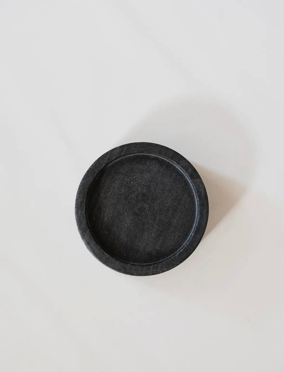 STONE COASTER