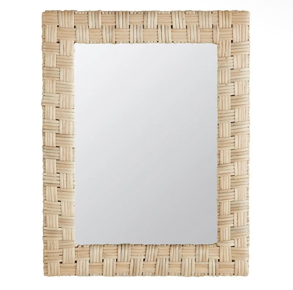 CANE MIRROR