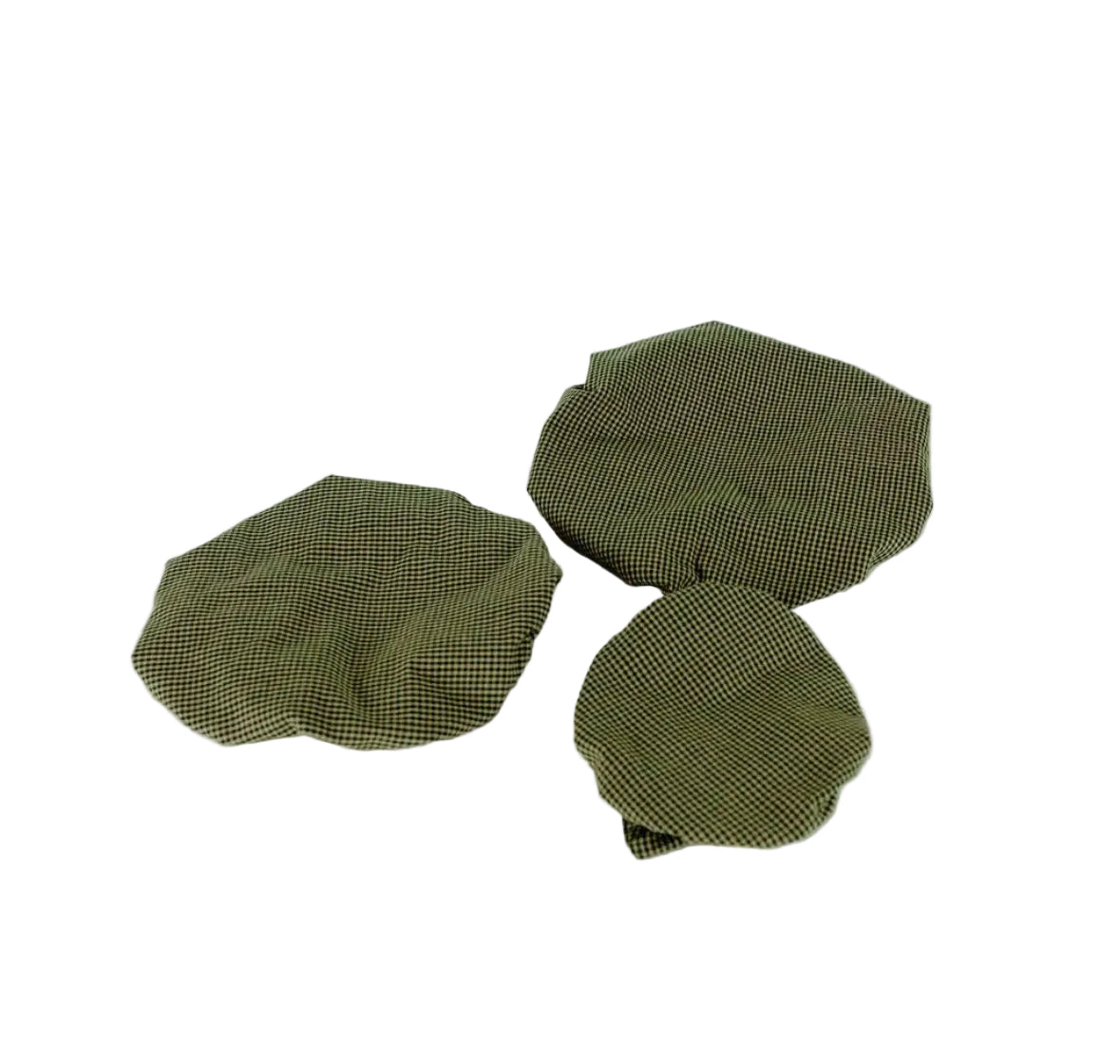 BOWL COVERS