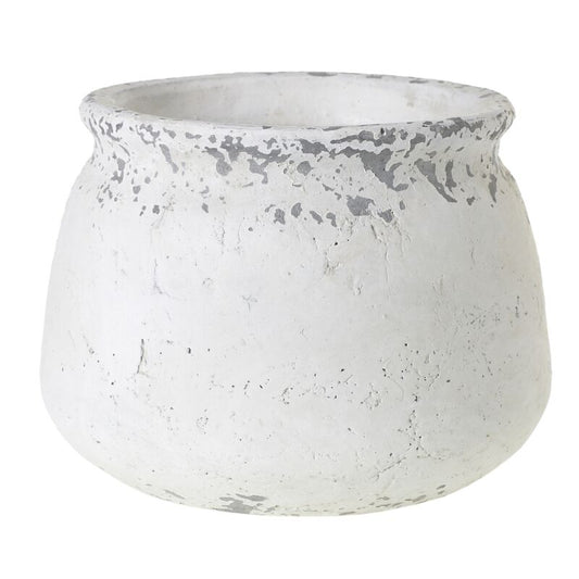 FEELIN’ CHIPPER POT