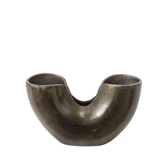 ISLA VASE