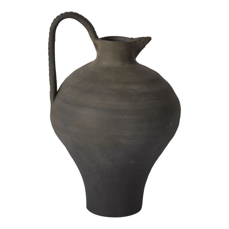 MAEVE JUG