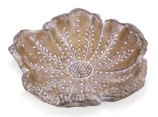 CATCHALL DISH