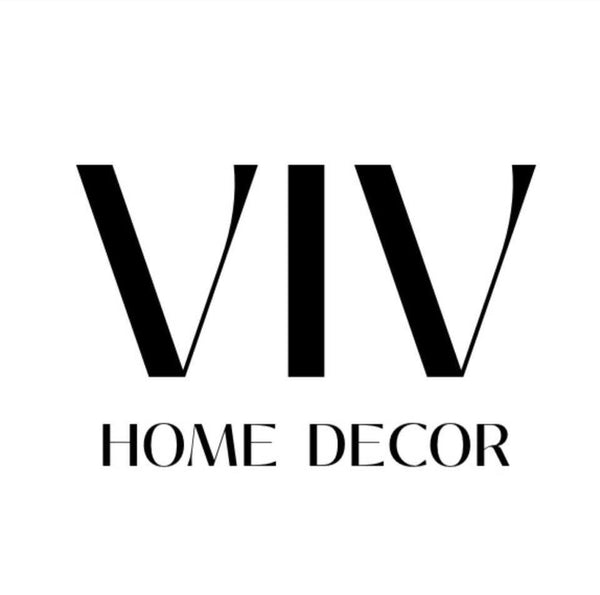 VIV Home Decor