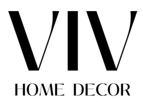 VIV Home Decor