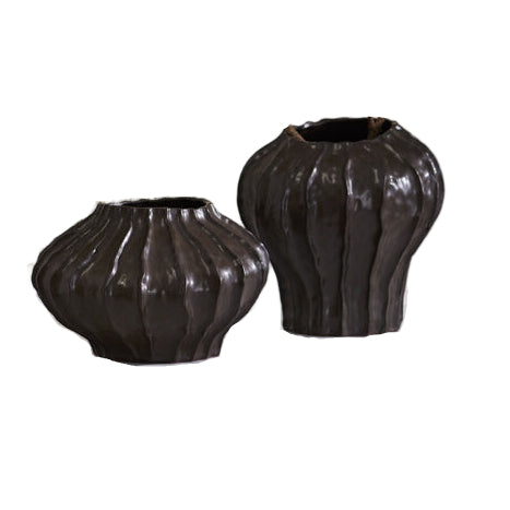 KINETIC VASE