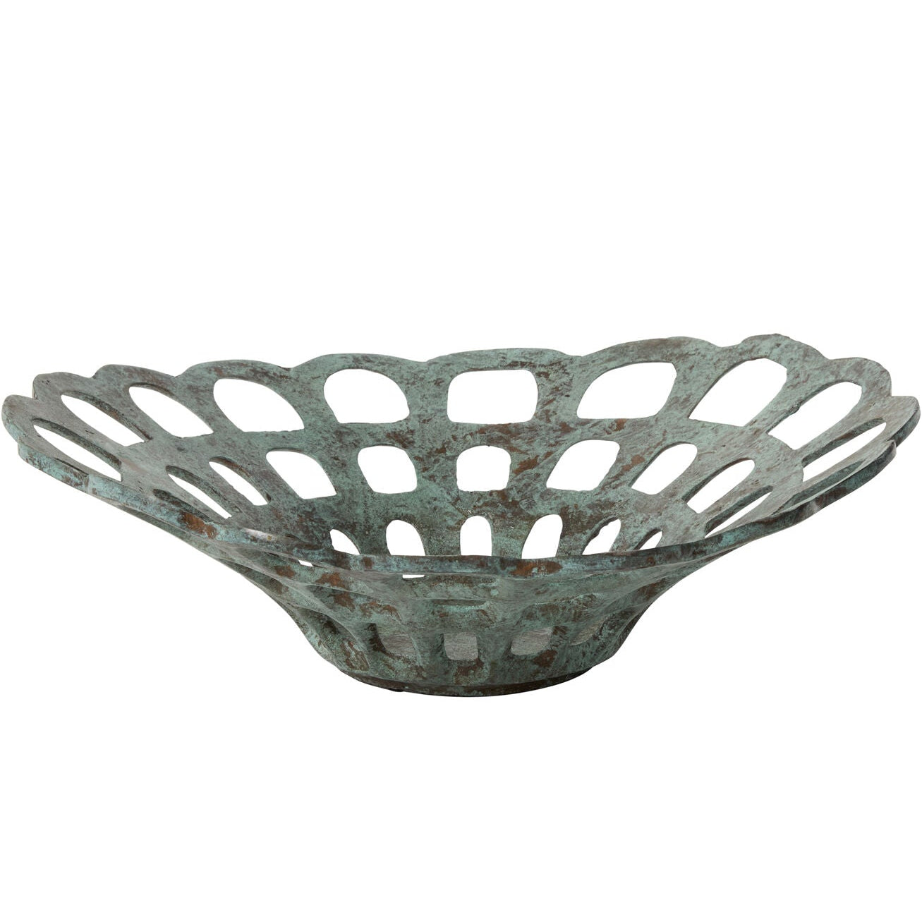 VERVE BOWL